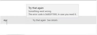 Win10ϵͳ��װlolʱ��ʾ�޷����ʵĽ������