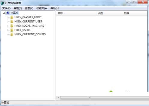 Win7ϵͳ���Ա�ֽ���˶���۸ĵ�ͼ�Ľ̳�