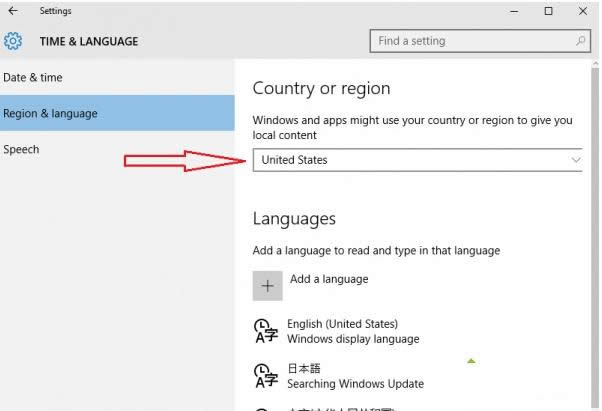 ����Win10ϵͳ11082ʱ����75%״̬�Ĵ����취