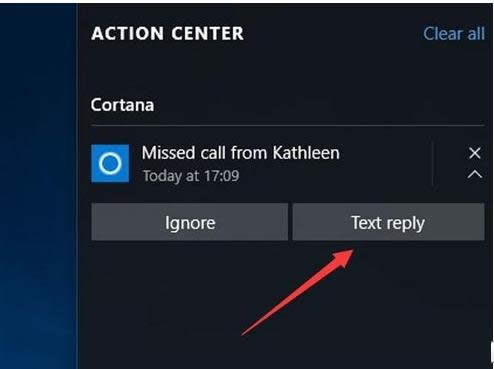 Win10ϵͳ����С��δ���������ѹ��̳ܽ�