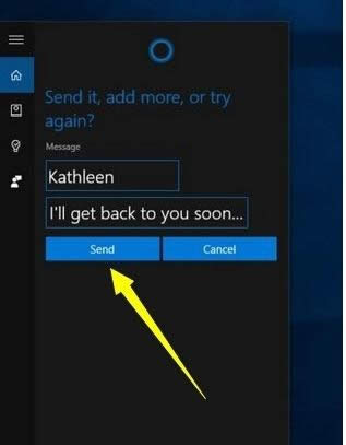 Win10ϵͳ����С��δ���������ѹ��̳ܽ�