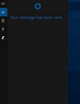 Win10ϵͳ��С��δ���������Ѽ���ͼ����ϸ�̳�