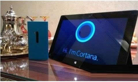 Win10ϵͳ����С��δ���������ѹ��̳ܽ�