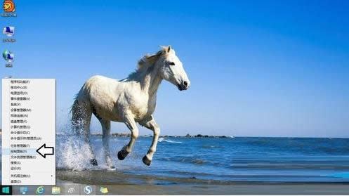 Win7ϵͳ�ʼǱ�ͶӰ���޷����ӵĴ�������