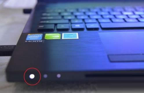 Win8.1ϵͳ�޷�����˯��ģʽ�Ĳ���ͼ��