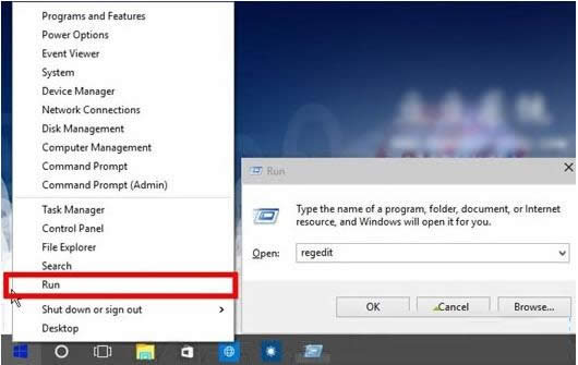 Win10ϵͳ��ʼ�˵�����ģ��Ч�����ý̳�