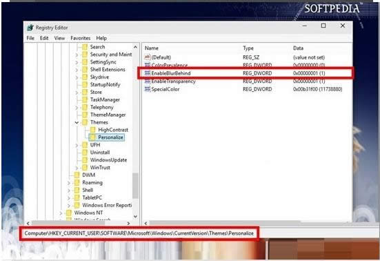 Win10ϵͳ��ʼ�˵�����ģ��Ч�����ý̳�