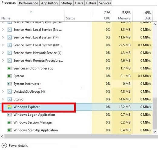 Win10ϵͳ��ʼ�˵�����ģ��Ч�����ý̳�