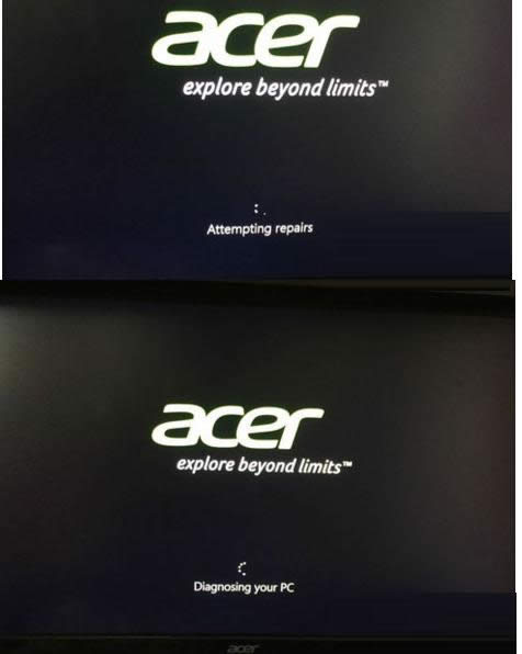 �곞Win7ϵͳ������ʾ�޺ü������ͼ����ϸ�̳�