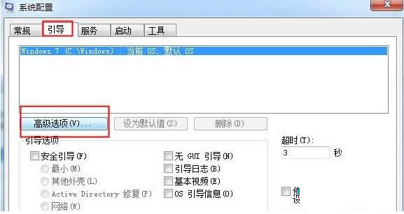 Xpϵͳɨ����ʾEpson Scan�޷��򿪵Ĵ�������