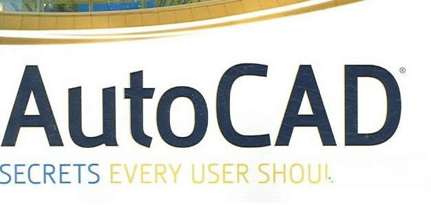 Win10ϵͳ��AutoCAD���˵Ĵ����취