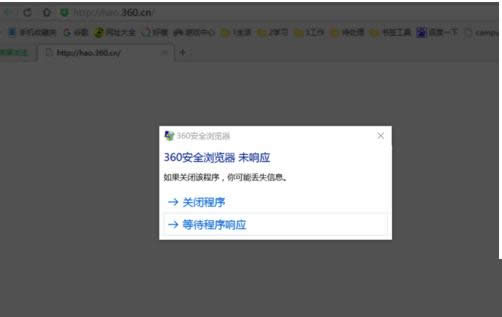 Win10ϵͳ���޷�������Ƶ�ļ���ͼ����ϸ�̳�