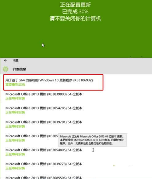 Win10ϵͳ���޷�������Ƶ�ļ���ͼ�Ľ̳�