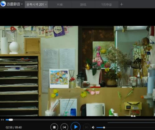 Win10ϵͳ���޷�������Ƶ�ļ���ͼ�Ľ̳�