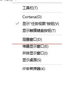 Win10ϵͳӦ�ó���Ϳ�ʼ�˵���������Ľ������