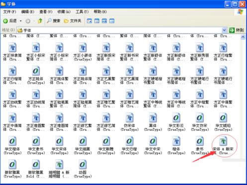 Win10ϵͳPhotoshop��������������Ĵ�������