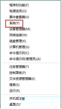 Win10ϵͳֽ�ƺϼ�������Ѷ:��������Ϸ����