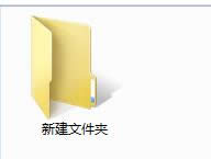 Win7ϵͳ����ô�����ļ��У������ļ��з���