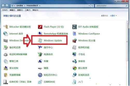 win8ϵͳ�н�IE11�����������IE10��β���