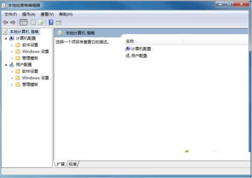 win8ϵͳ����ô��ֹ����豸�Զ����ţ�
