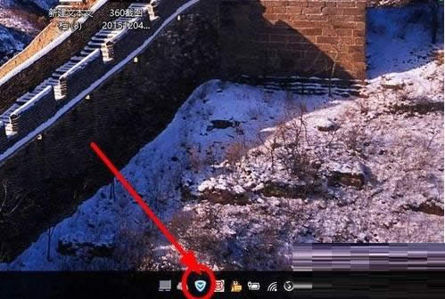 win10ϵͳ��360����ΪĬ��������Ĳ�������