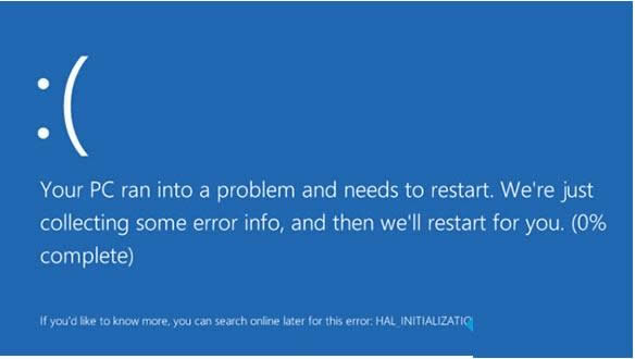 Win10����TH2�������������Ĳ���ͼ��