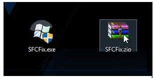 Win10����TH2�������������Ĳ���ͼ��