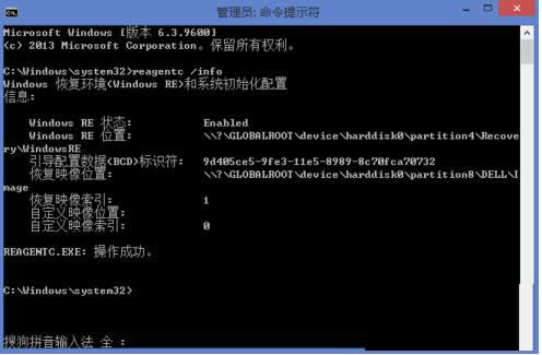 ����Win7ϵͳ�����Ҳ����ָ������Ĵ�������