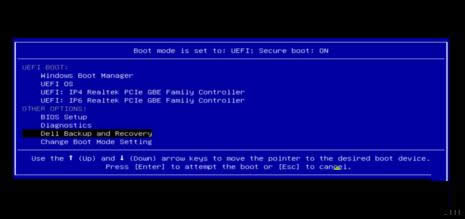 ����Win7ϵͳ�����Ҳ����ָ������Ĵ�������