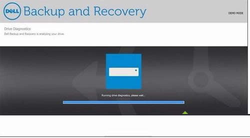 ����Win7ϵͳ�����Ҳ����ָ������Ĵ�������