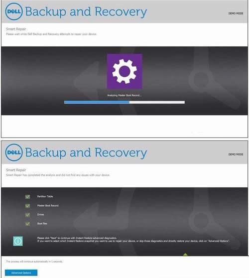 ����Win7ϵͳ�����Ҳ����ָ������Ĵ�������
