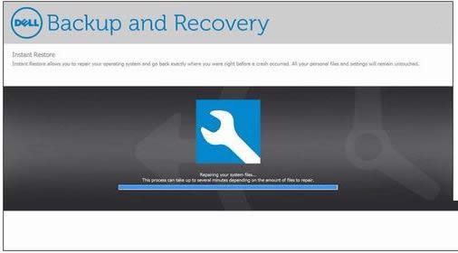 ����Win7ϵͳ�����Ҳ����ָ������Ĵ�������