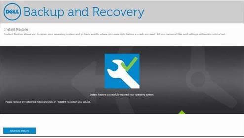 ����Win7ϵͳ�����Ҳ����ָ������Ĵ�������