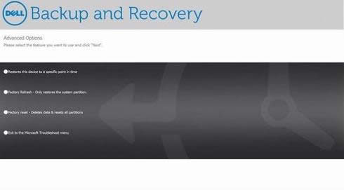 ����Win7ϵͳ�����Ҳ����ָ������Ĵ�������