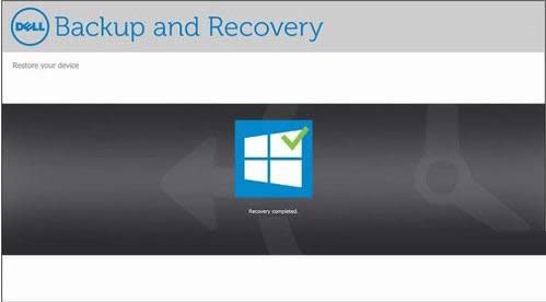 ����Win7ϵͳ�����Ҳ����ָ������Ĵ�������