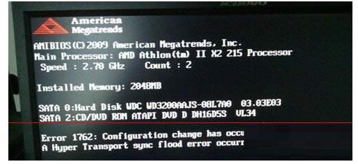 Win10ϵͳӢ�İ�����Ϊ������ʾ��ͼ�Ĳ������