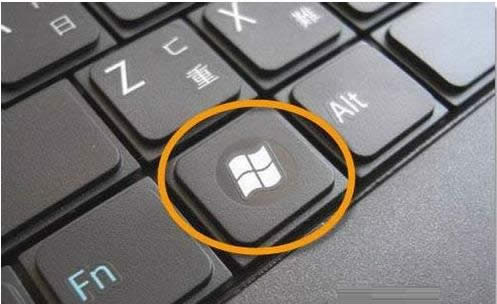 win10ϵͳ�½�ֹQQ����������ͼ�Ľ̳�