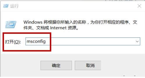 win10ϵͳ�½�ֹQQ����������ͼ�Ľ̳�