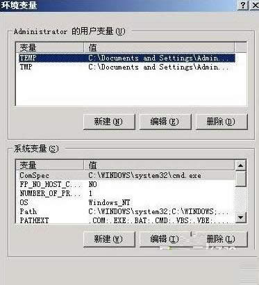 WinXPϵͳ����ֵ��ô���ã�XPϵͳ����ֵ���÷���