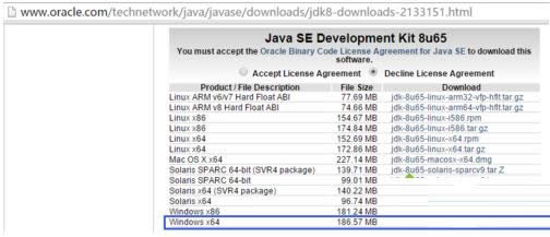 Win10ϵͳ�а�װAndroid Studio����ϸ����ͼ��