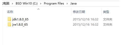 Win10ϵͳ�а�װAndroid Studio����ϸ����ͼ��