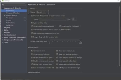 Win10ϵͳ�а�װAndroid Studio����ϸ����ͼ��