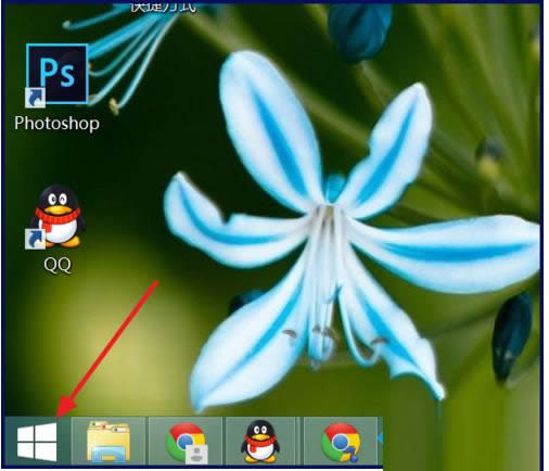 win8ϵͳ���д�����ô��win8�����д��ڷ���