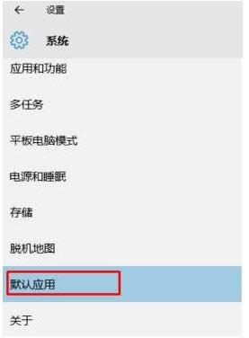 һ����װϵͳ