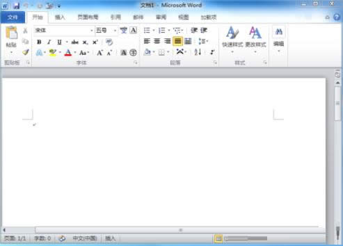 һ����װϵͳ