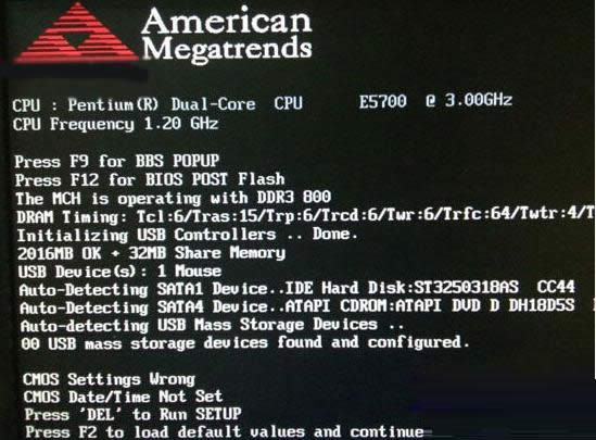 Win8ϵͳ�ʼǱ���������������б�����ɶ�����