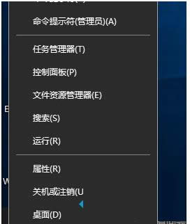 һ����װϵͳ