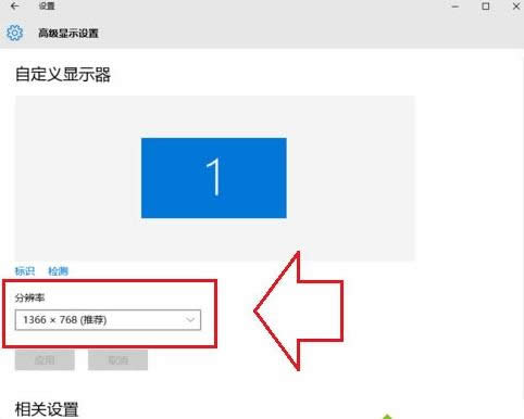 һ����װϵͳ