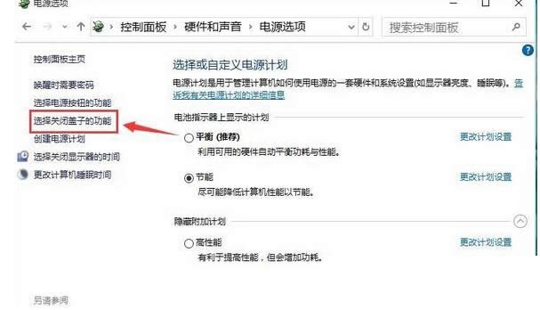 һ����װϵͳ