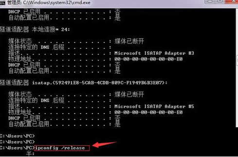 һ����װϵͳ